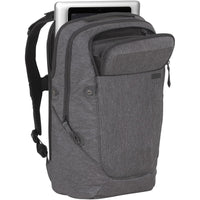 OGIO Mach LT No Drag Motorcycle Backpack 24 Litre