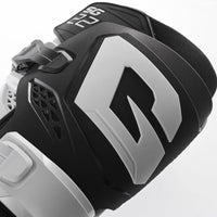 Gaerne 2025 MX Boots SG22 Black White