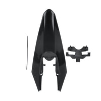 Acerbis Rear Fender Black 0027212.090