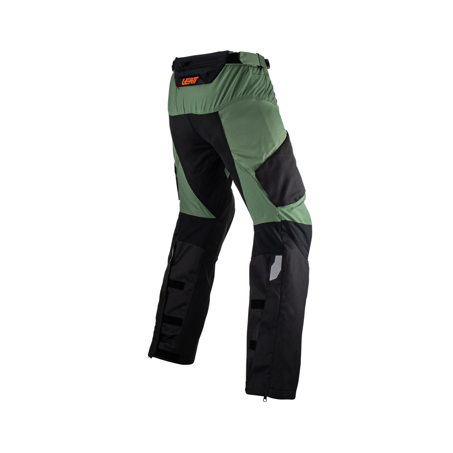 Leatt 2024 Pants Moto 5.5 Enduro Cactus
