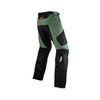 Leatt 2024 Pants Moto 5.5 Enduro Cactus