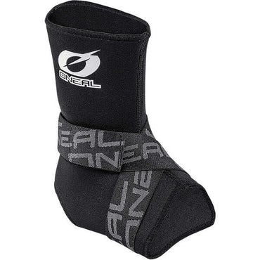 O'Neal 2024 Ankle Stabilizer Black