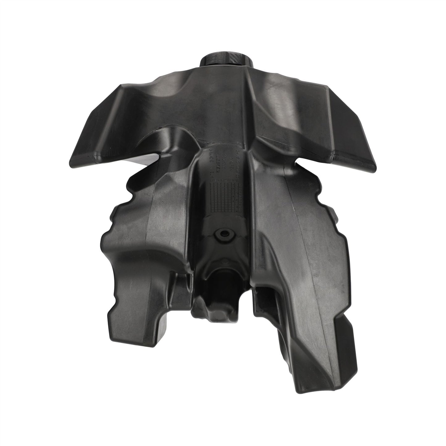 Acerbis Black Fuel Tank 14.8L For Husqvarna FX 450 2023-2025