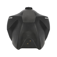 Acerbis Black Fuel Tank 23L For Royal Enfield HIMALAYAN 450 2024-2025