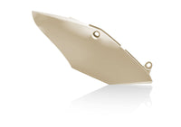 Acerbis Side Panels Sand For HONDA CRF 250 R 2018-2021