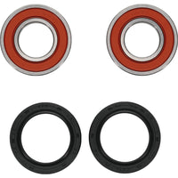 All Balls Front Wheel Bearing Kit For KTM SX 85 2003-2011