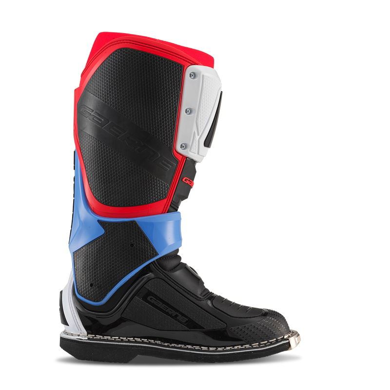 Gaerne 2025 MX Boots SG12 Realm