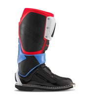 Gaerne 2025 MX Boots SG12 Realm