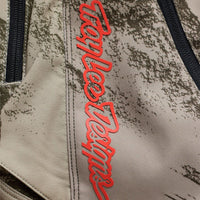 Troy Lee Designs Spring 2026 Scout GP Pro Slab MX Pants Timber
