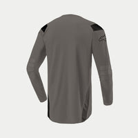 Alpinestars Techdura Enduro  Jersey