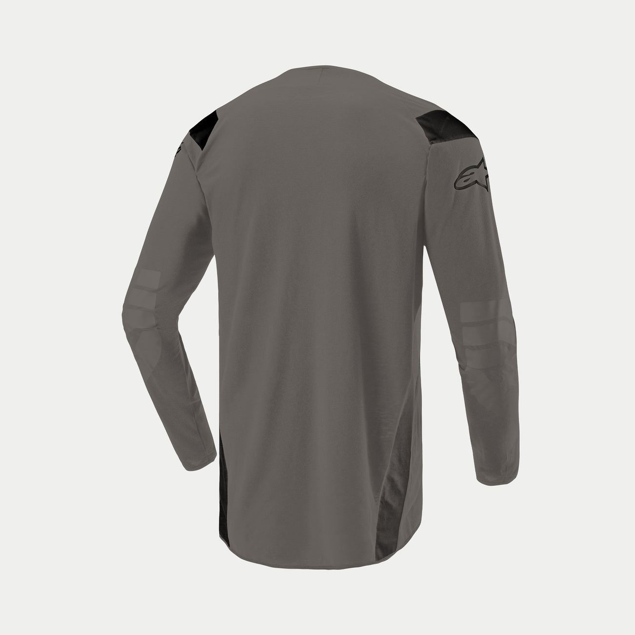 Alpinestars 2026 Techdura Enduro  Jersey