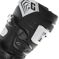 Gaerne Balance Pro Tech Trials Boots Black