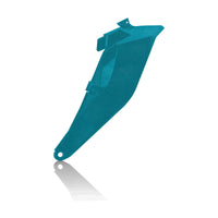 Acerbis Side Panels Green 3 Teal 0022929.132
