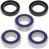 All Balls Rear Wheel Bearing Kit For Honda CRF 150RB 2007-2023