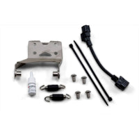 Akrapovic Titanium Racing Line Full Exhaust System