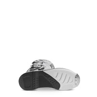 Gaerne Youth Fastback Motocross Boots White