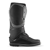 Gaerne SG22 Gore Tex Enduro Boots Anthracite