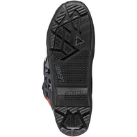 Leatt 2024 Boots 4.5 Enduro Graphene
