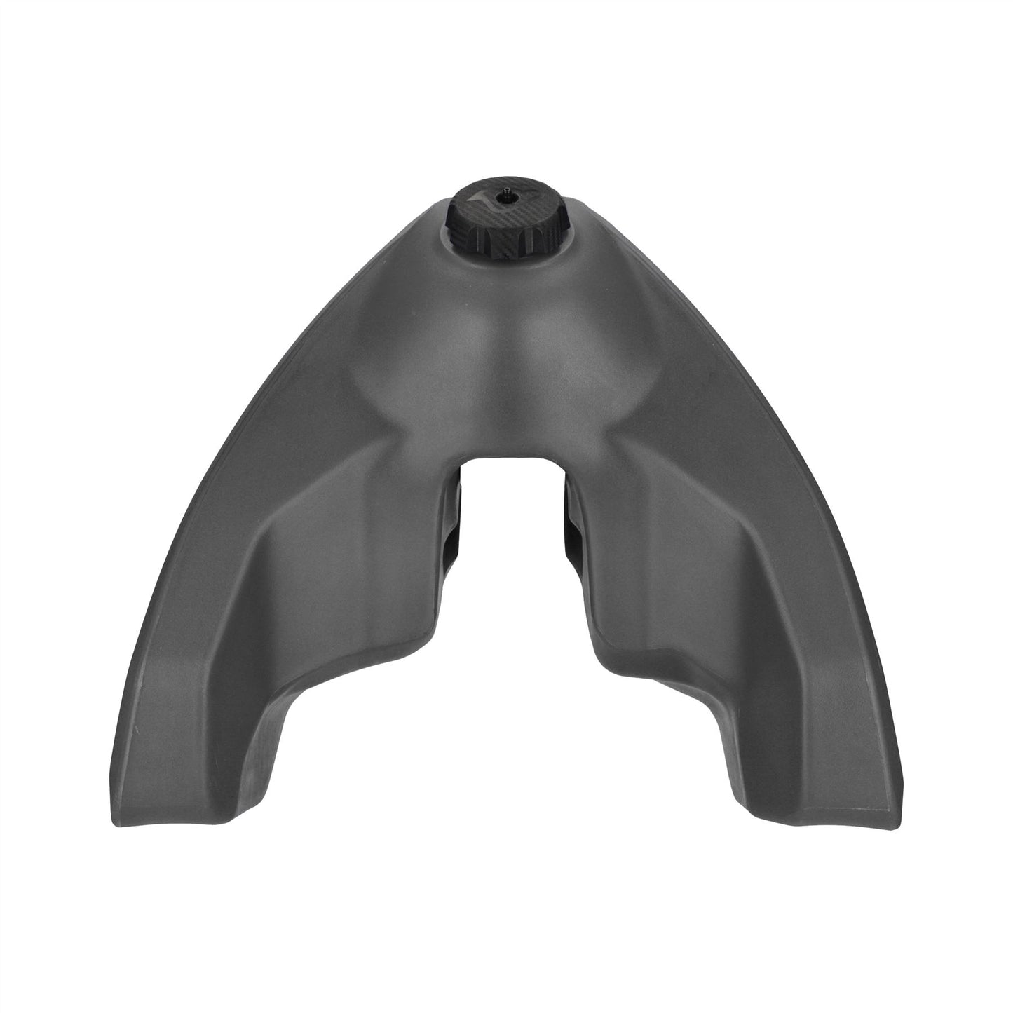 Acerbis Grey Fuel Tank 25L For Suzuki DR 650 1996-2023