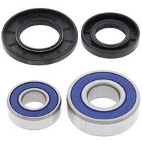 All Balls Front Wheel Bearing Kit For KTM XC 525 ATV 2008-2009
