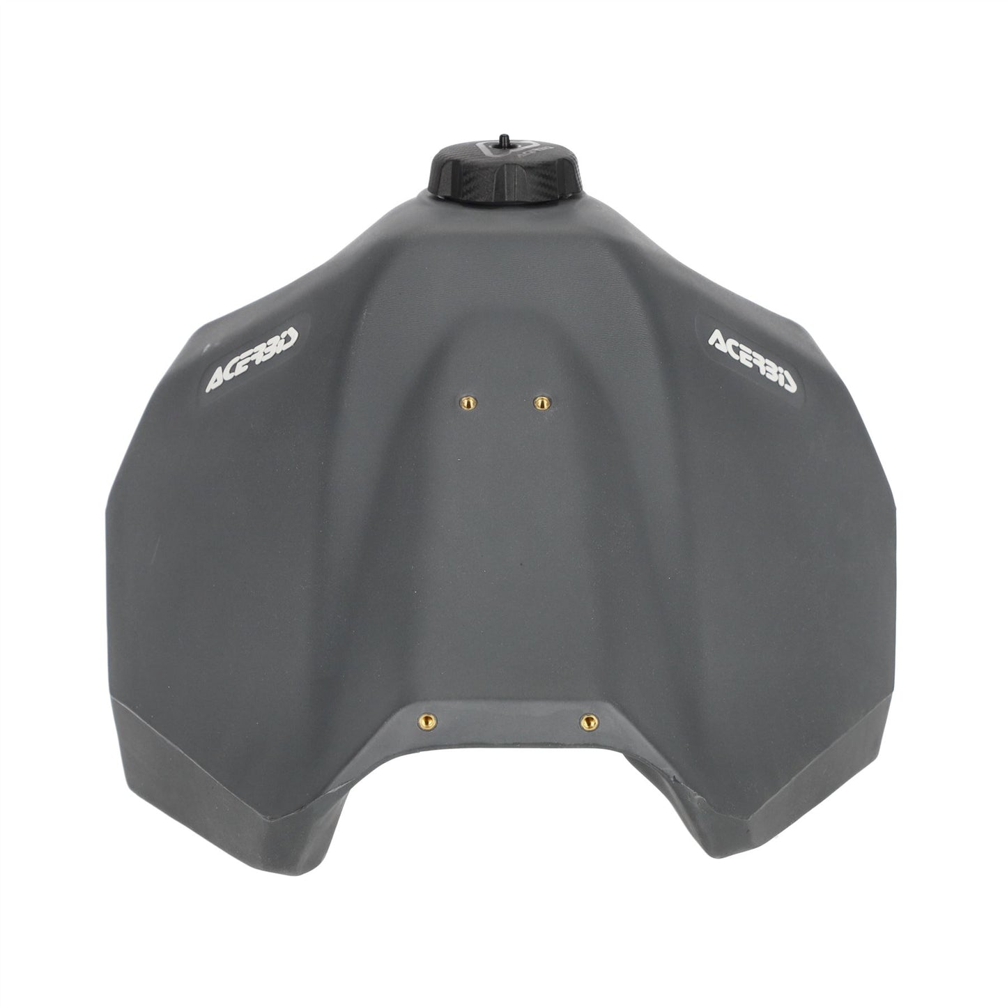 Acerbis Grey Fuel Tank 20L For Suzuki DR 650 1996-2023