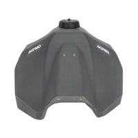 Acerbis Grey Fuel Tank 20L For Suzuki DR 650 1996-2023