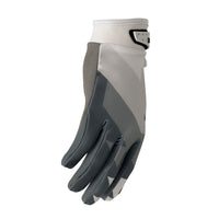 Thor 2026 Gloves Launchmode Brave