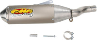 FMF Powercore 4 Slip-On Exhaust Silencer For Yamaha YFM 250 R Raptor 2008-2013