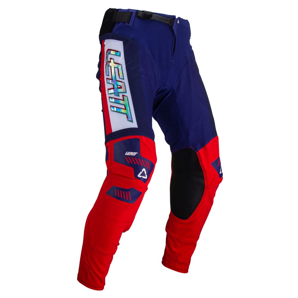 Leatt 2024 Pants Moto 5.5 Royal