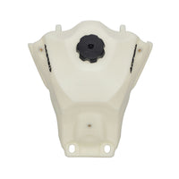Acerbis Clear Fuel Tank 14L For Honda CRF 300 L 2025