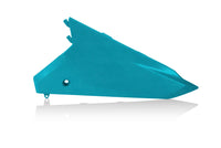 Acerbis Side Panels Green 3 Teal 0024305.132
