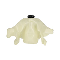 Acerbis Clear Fuel Tank 11L For Honda CRF 450 R 2025-2026