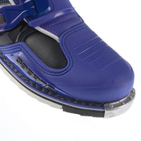 Gaerne 2025 MX Boots SG22 Future Dusk