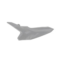 Acerbis Side Panels Grey For Gas Gas MC 65 2024-2027