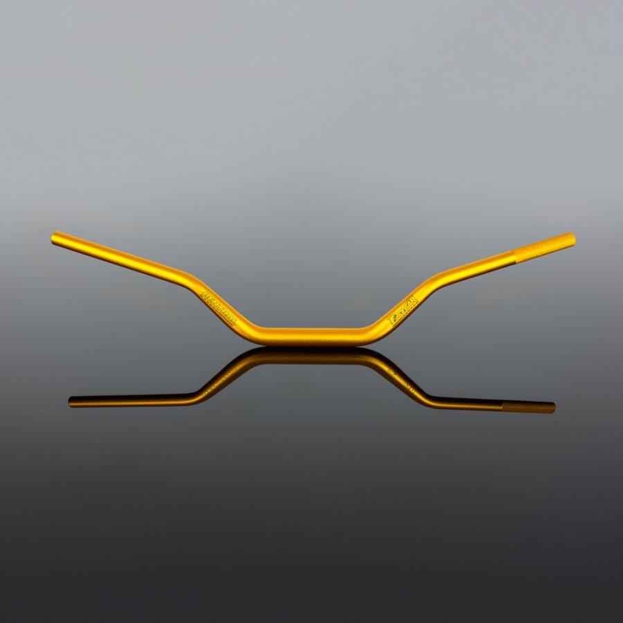 Renthal Fatbar Street Gold 848 Handlebar