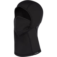 Madison Unisex Black DTE Isoler Thermal Balaclava