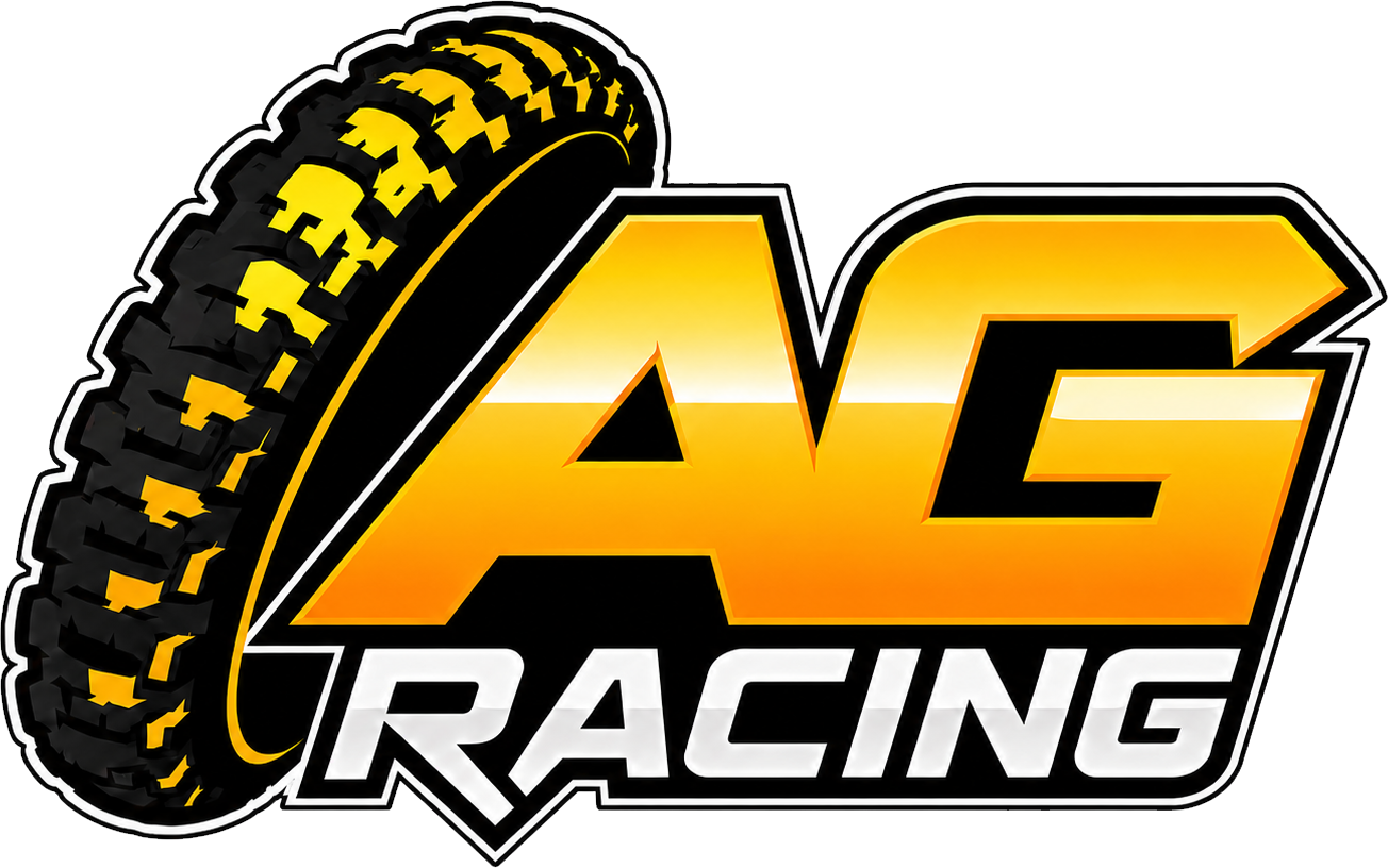 A G Racing Limited