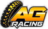 A G Racing Limited