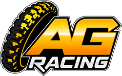 A G Racing Limited