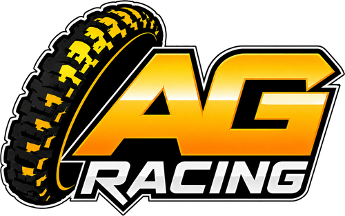 A G Racing Limited