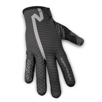 Nitro NG-MX10 Junior Kids Black Glove MX Motocross MTB Quad Enduro