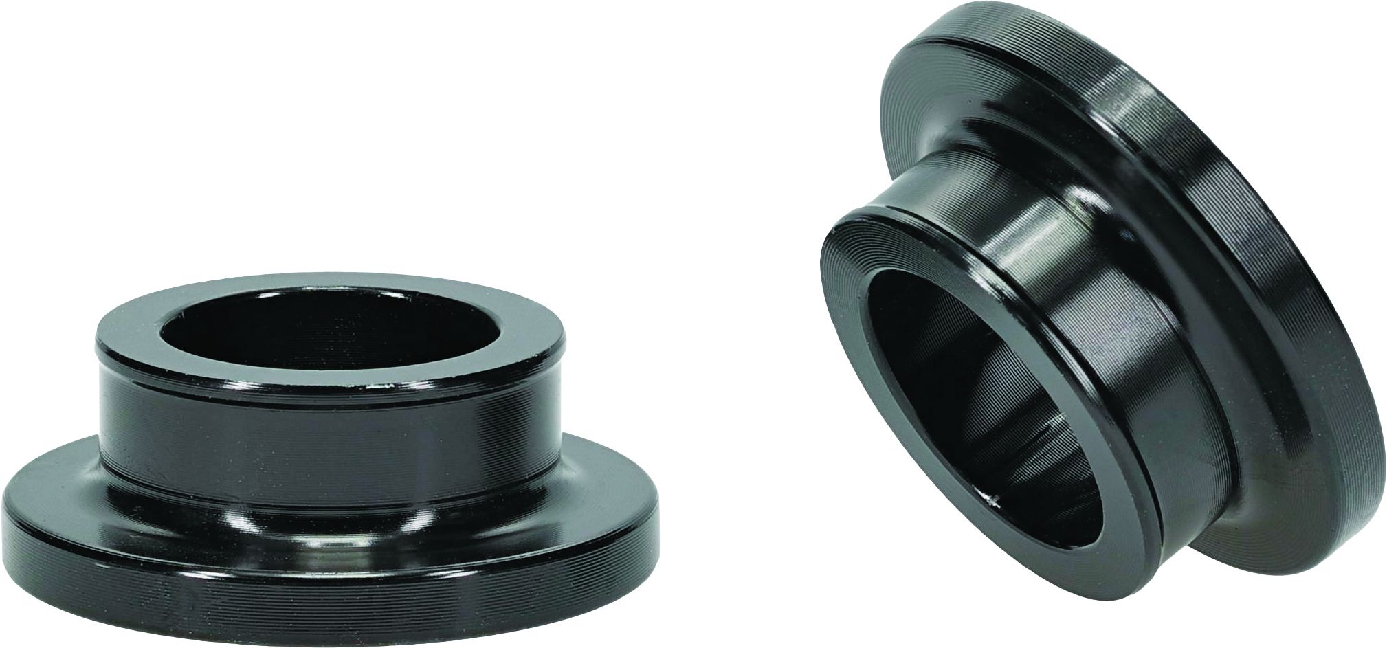 All Balls Rear Wheel Spacer Kit For Honda CR 80R 1996-2002