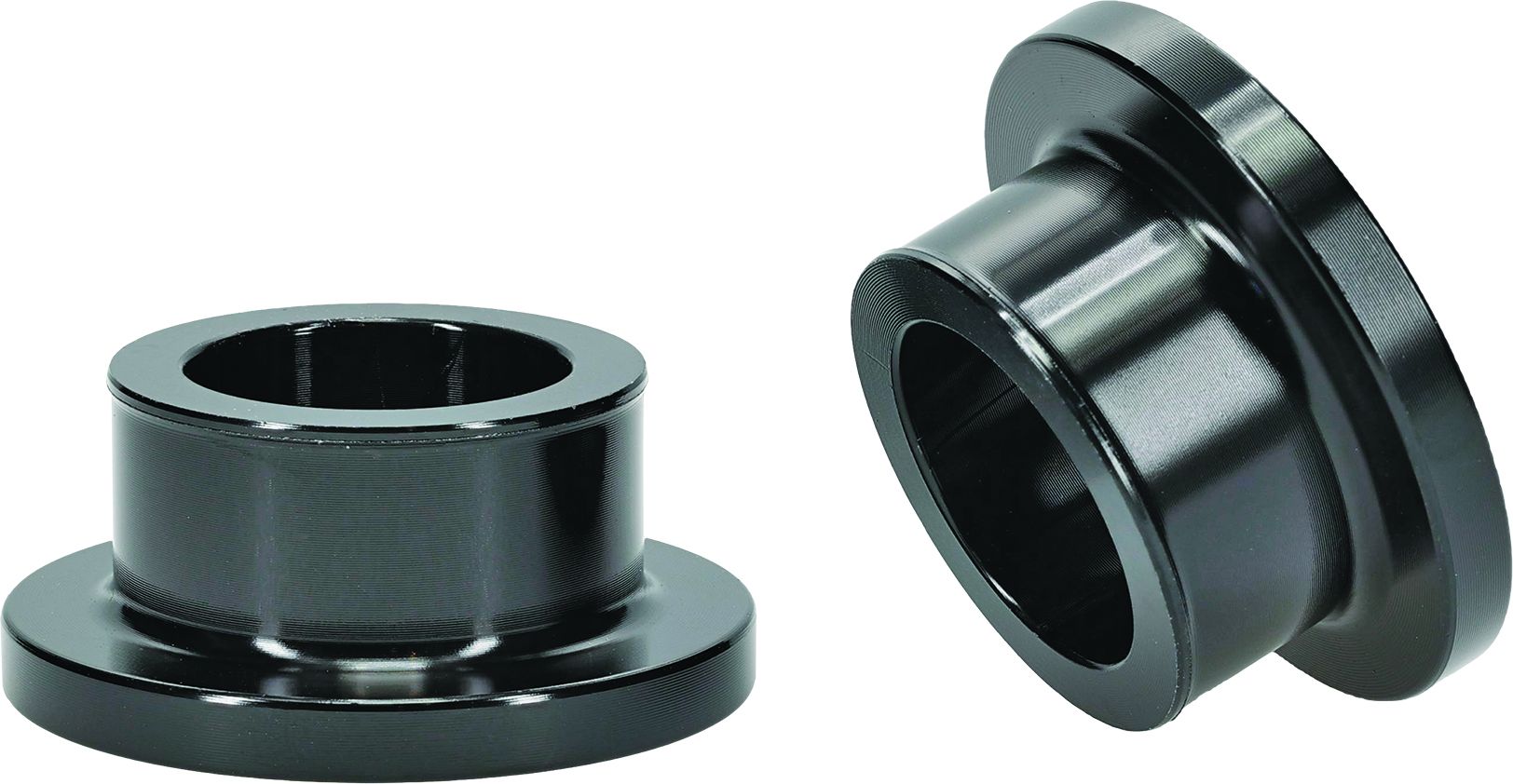 All Balls Rear Wheel Spacer Kit For Honda CR 500R 1988-2001