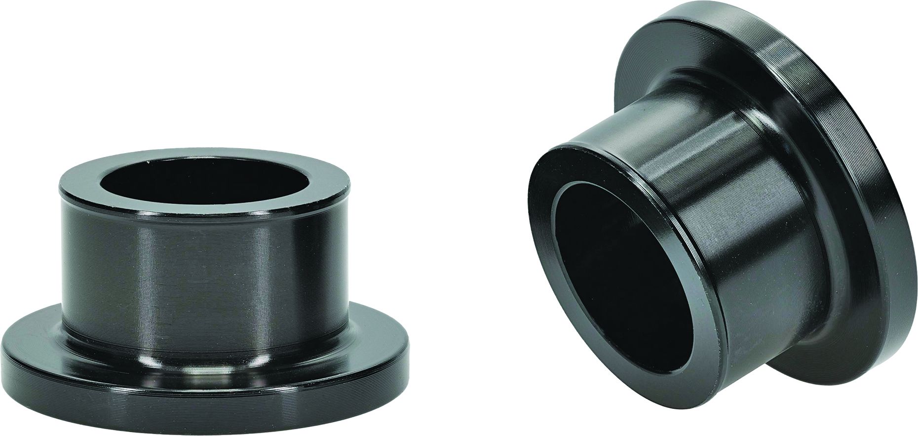 All Balls Rear Wheel Spacer Kit For Honda CR 250R 1995-1999
