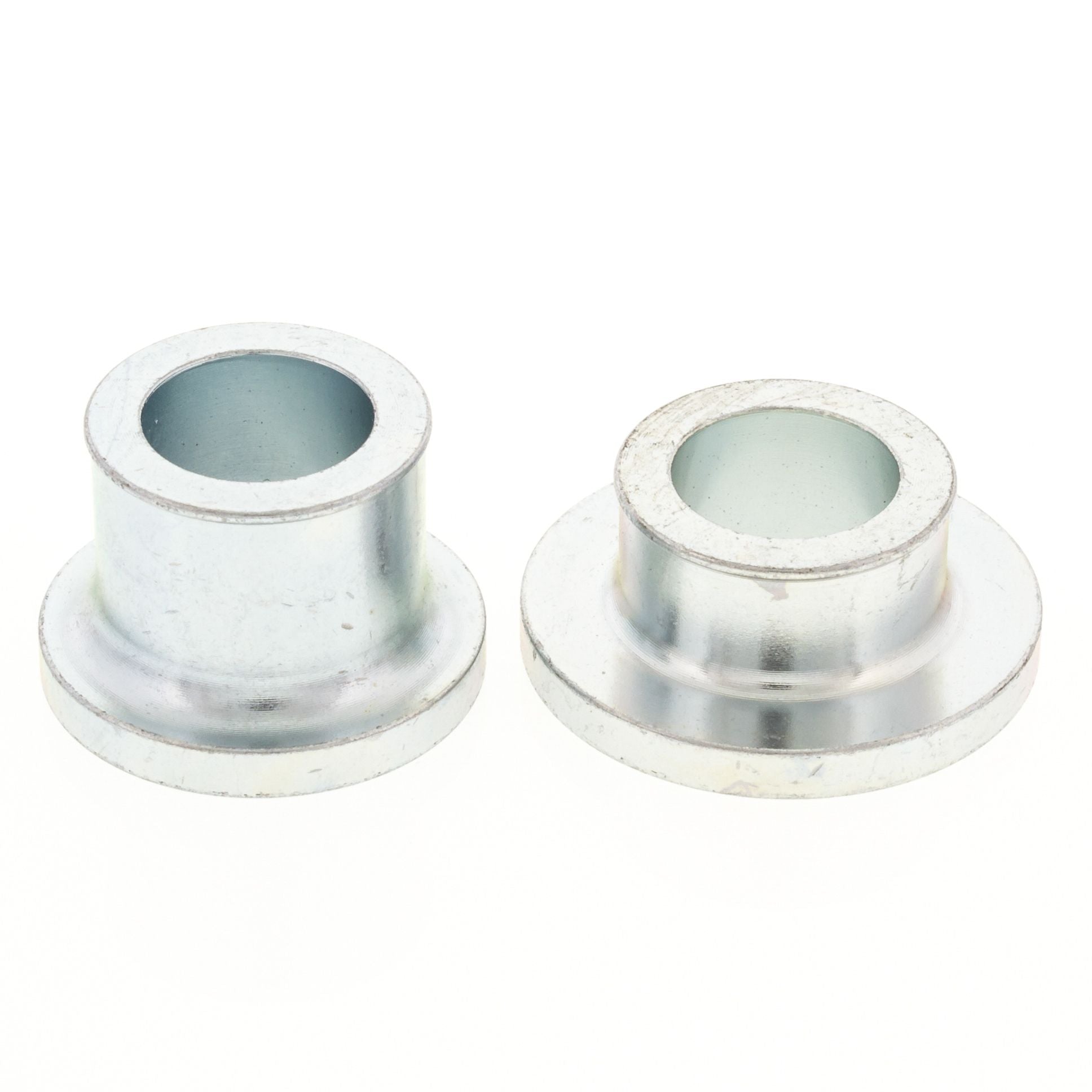 All Balls Rear Wheel Spacer Kit For Honda XR 400R 1996-2004