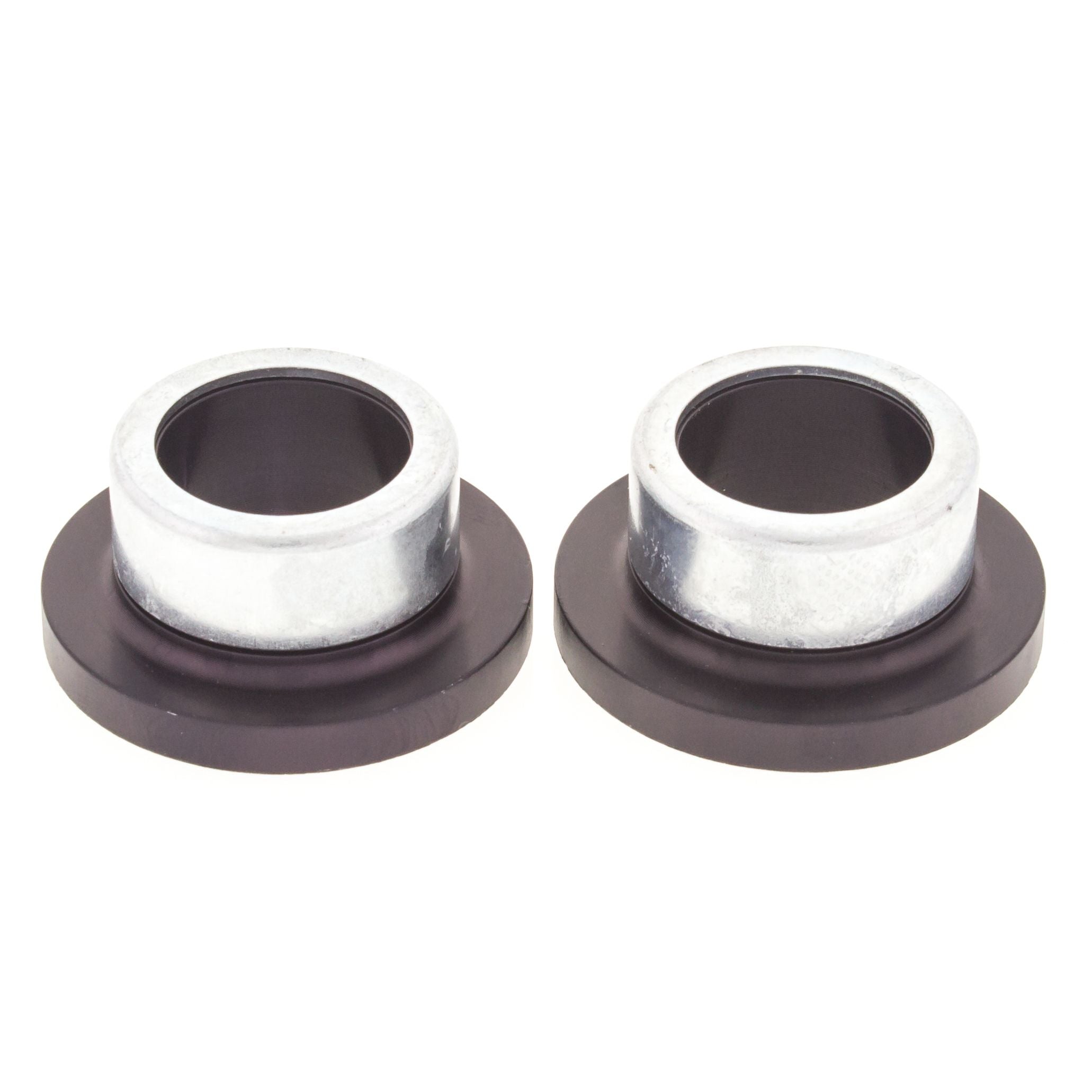All Balls Rear Wheel Spacer Kit For Honda XR 650R 2000-2007