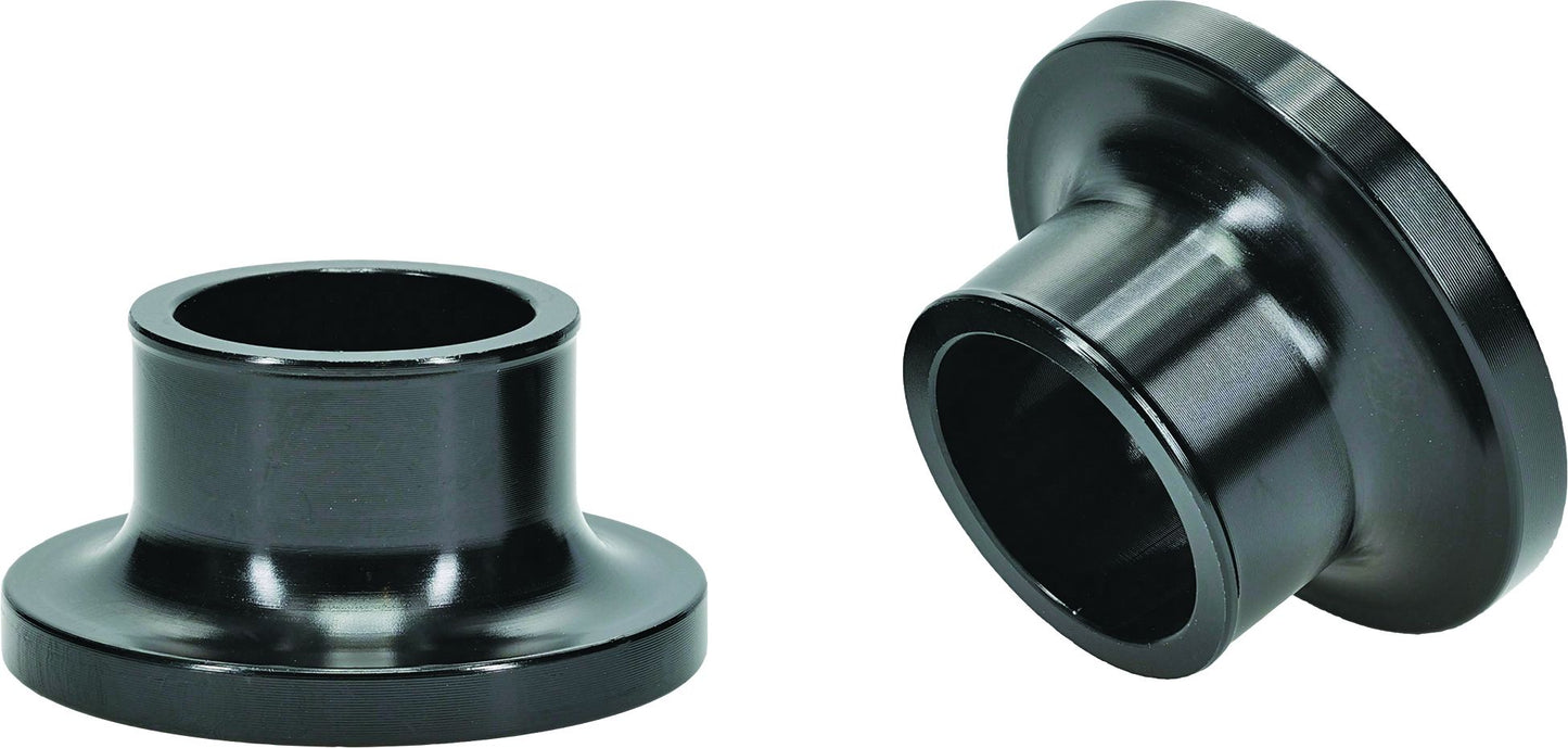 All Balls Rear Wheel Spacer Kit For Kawasaki KX 500 1990-1996