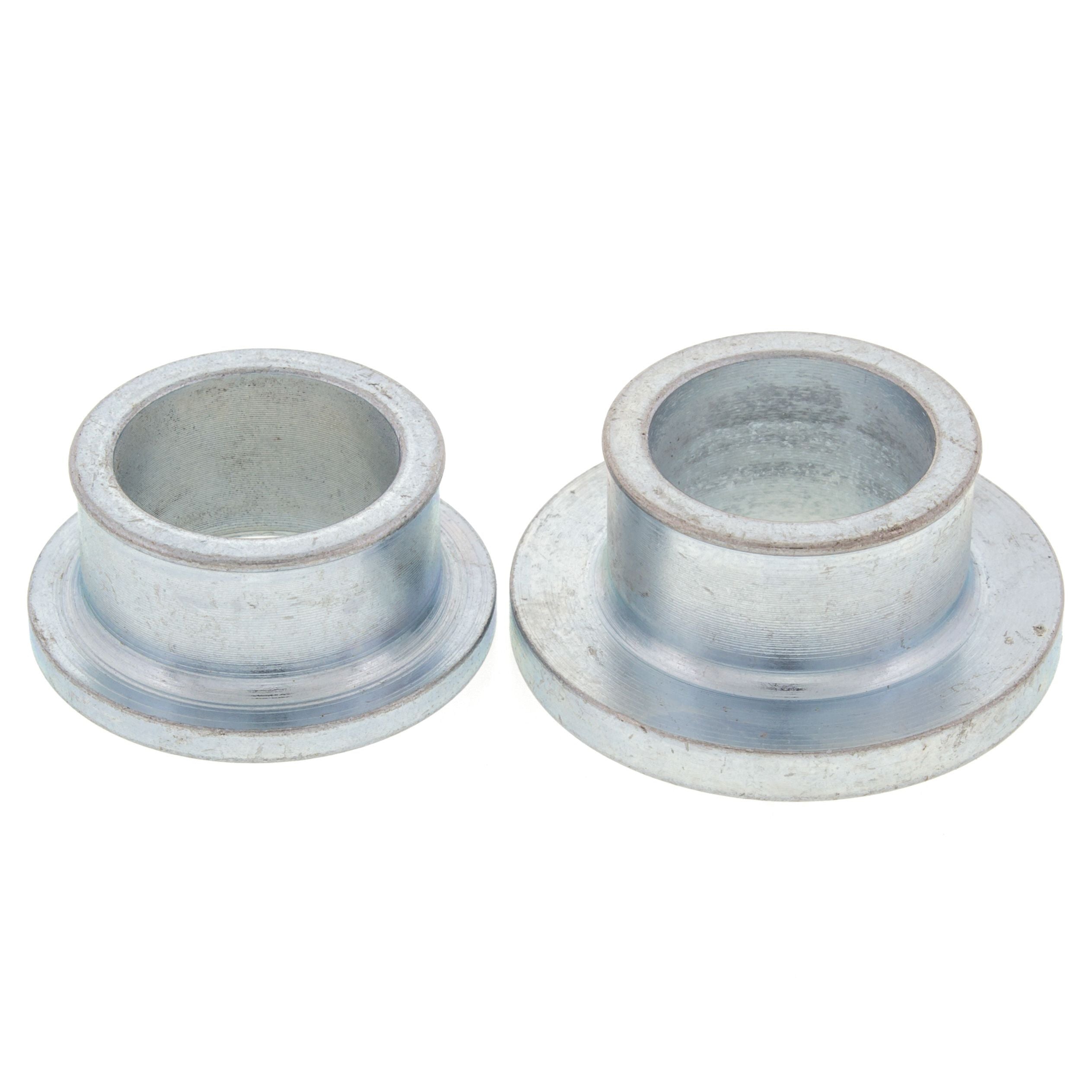 All Balls Rear Wheel Spacer Kit For Suzuki RM 125 1994