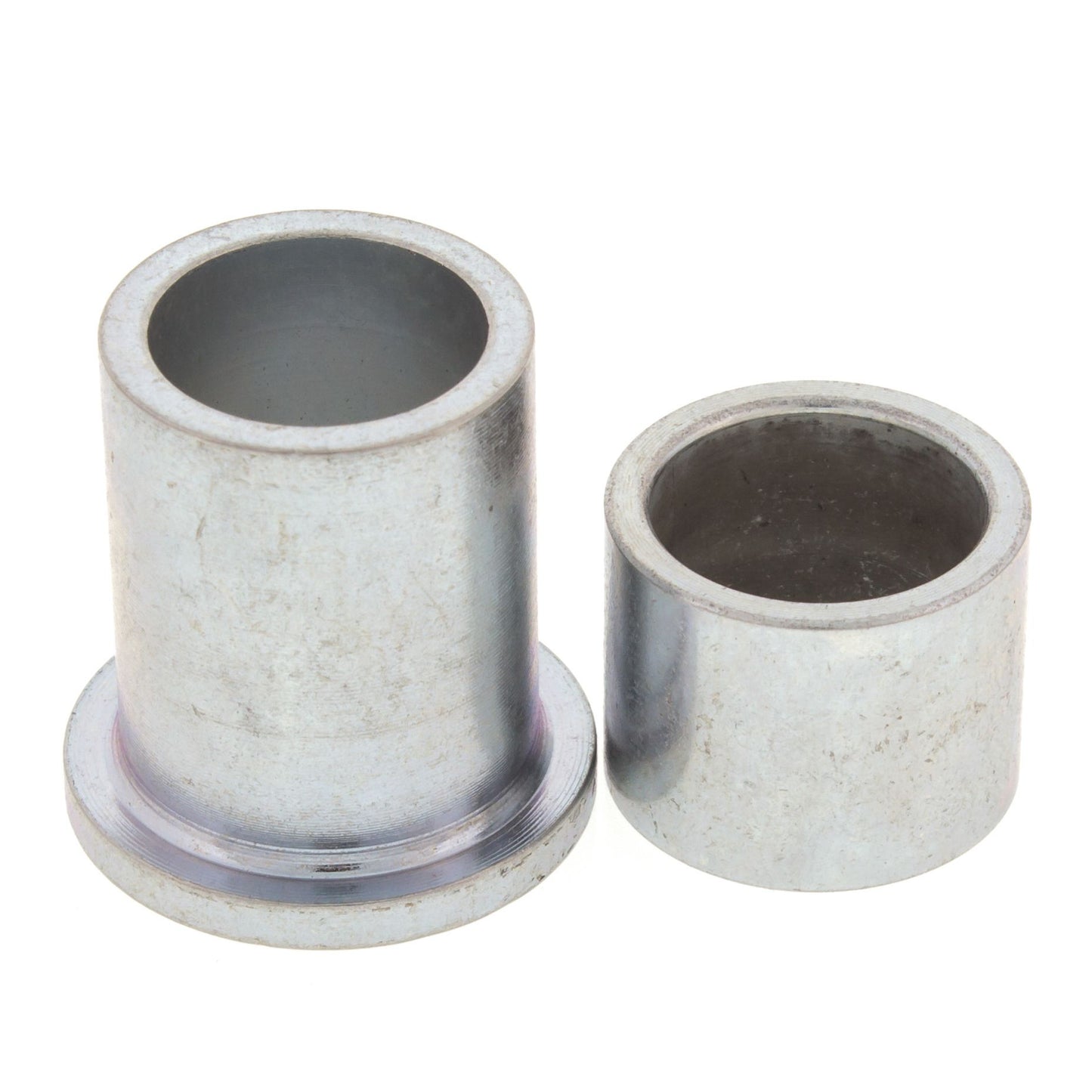 All Balls Front Wheel Spacer Kit For Yamaha YZ 125 1992-1995
