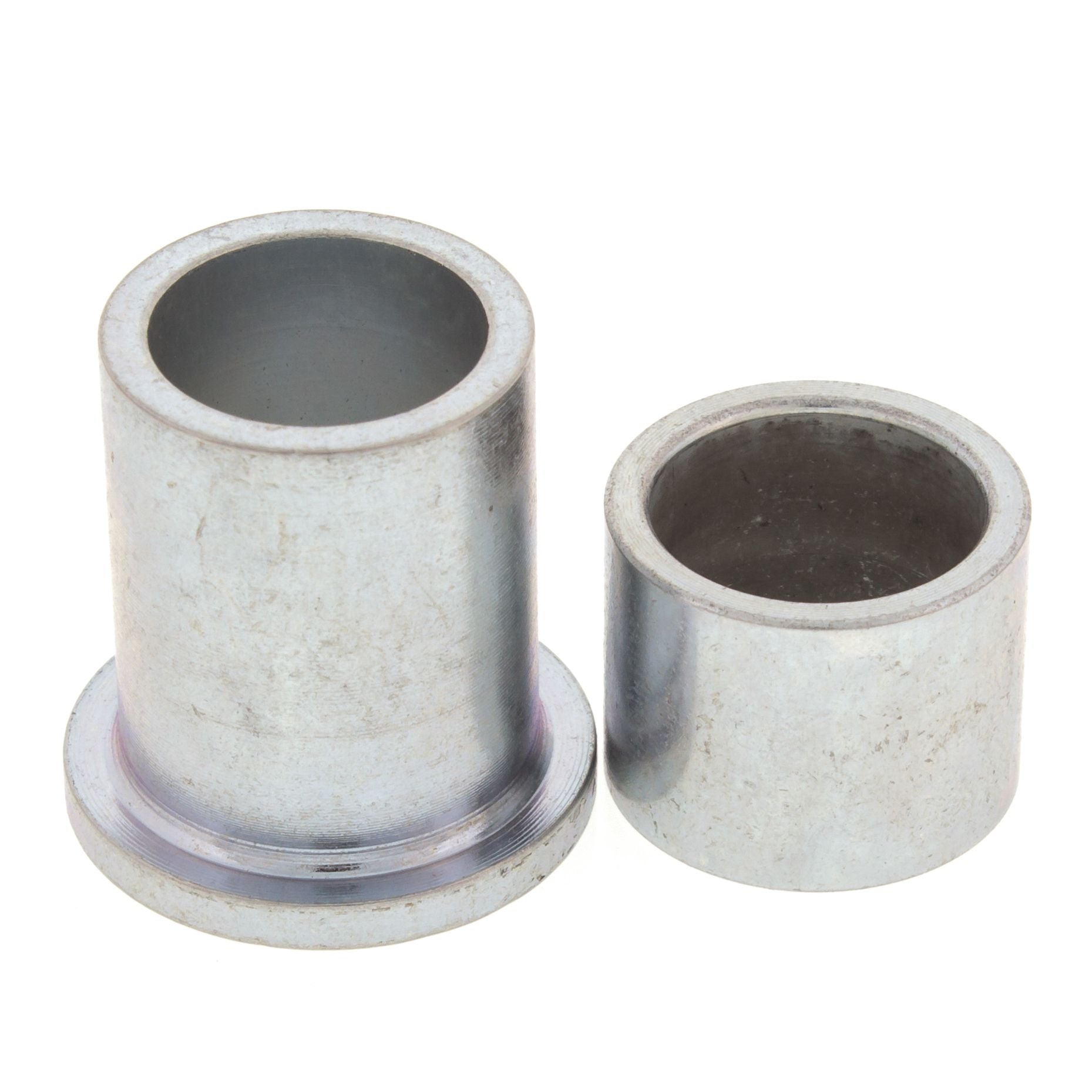All Balls Front Wheel Spacer Kit For Yamaha YZ 125 1992-1995